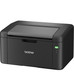 BROTHER-LASER HL-L1240W-DU25 BROTHER-LASER HL-L1240W