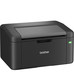 BROTHER-LASER HL-L1240W-DU25 BROTHER-LASER HL-L1240W