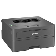 BROTHER-LASER HL-L2400DWE