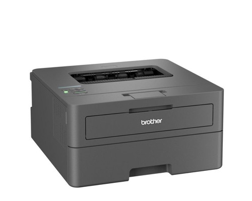 BROTHER-LASER HL-L2400DWE