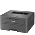 BROTHER-LASER HL-L2400DWE