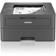 BROTHER-LASER HL-L2445DW