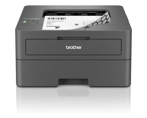 BROTHER-LASER HL-L2445DW