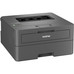 BROTHER-LASER HL-L2445DW