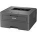 BROTHER-LASER HL-L2445DW