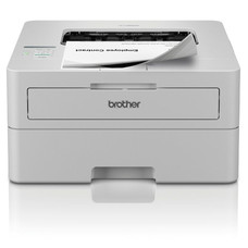 BROTHER-LASER HL-L2865DW