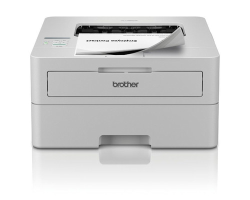 BROTHER-LASER HL-L2865DW