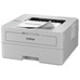 BROTHER-LASER HL-L2865DW