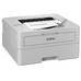 BROTHER-LASER HL-L2865DW