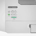 BROTHER-LASER HL-L2865DW