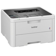BROTHER-LASER HL-L3220CWE