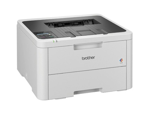 BROTHER-LASER HL-L3220CWE