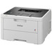 BROTHER-LASER HL-L3220CWE