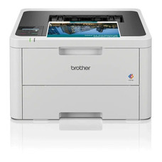 BROTHER-LASER HL-L3240CDW