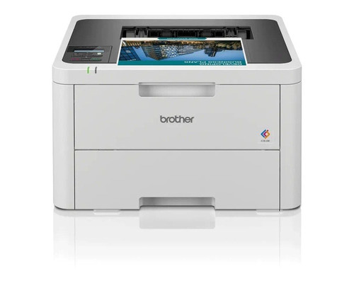 BROTHER-LASER HL-L3240CDW