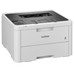 BROTHER-LASER HL-L3240CDW