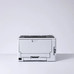 BROTHER-LASER HL-L3240CDW