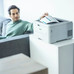 BROTHER-LASER HL-L3240CDW