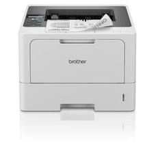 BROTHER-LASER HL-L5210DN