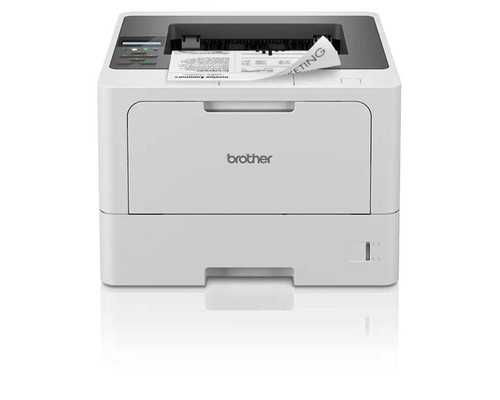 BROTHER-LASER HL-L5210DN
