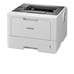 BROTHER-LASER HL-L5210DN