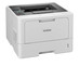 BROTHER-LASER HL-L5210DN