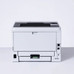 BROTHER-LASER HL-L5210DN