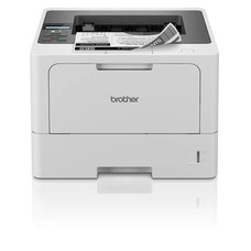 BROTHER-LASER HL-L5210DW