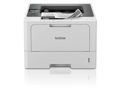 BROTHER-LASER HL-L5210DW