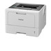 BROTHER-LASER HL-L5210DW