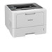 BROTHER-LASER HL-L5210DW