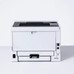 BROTHER-LASER HL-L5210DW
