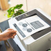 BROTHER-LASER HL-L5210DW