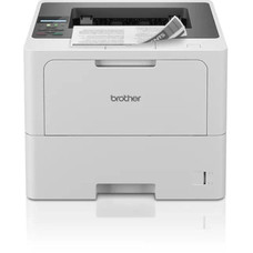 BROTHER-LASER HL-L6210DW