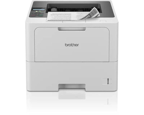 BROTHER-LASER HL-L6210DW