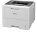 BROTHER-LASER HL-L6210DW