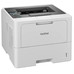 BROTHER-LASER HL-L6210DW