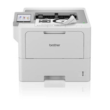 BROTHER-LASER HL-L6410DN
