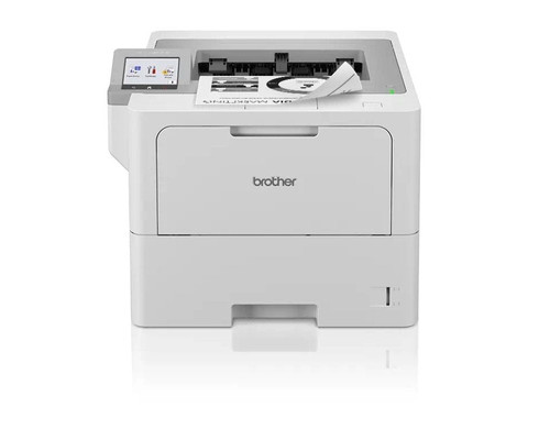BROTHER-LASER HL-L6410DN