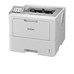 BROTHER-LASER HL-L6410DN