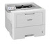 BROTHER-LASER HL-L6410DN