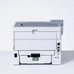 BROTHER-LASER HL-L6410DN