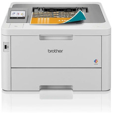 BROTHER-LASER HL-L8240CDW