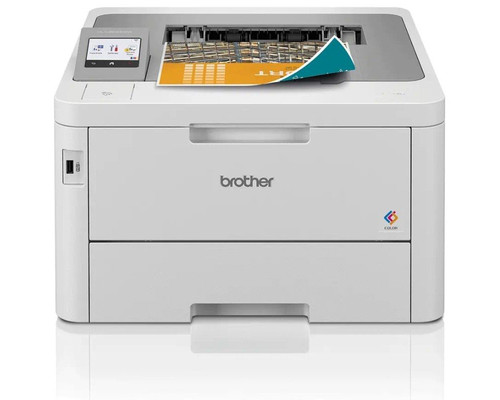 BROTHER-LASER HL-L8240CDW