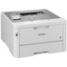 BROTHER-LASER HL-L8240CDW