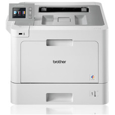 BROTHER LASER HLL9310CDW BLANCO-AA103 BROTHER LASER HLL9310CDW BLANCO