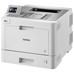 BROTHER LASER HLL9310CDW BLANCO