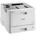 BROTHER LASER HLL9310CDW BLANCO