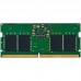 HYN-MEM HMAG68EXNSA051N-BC