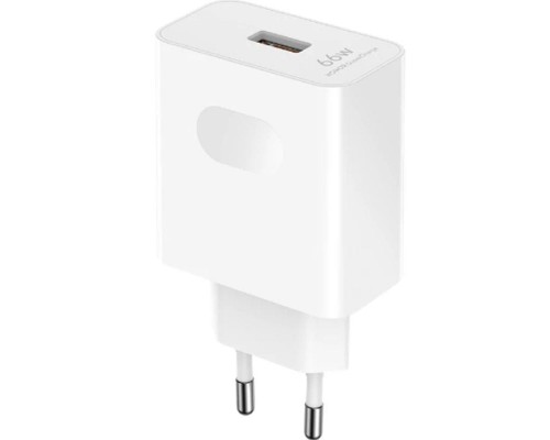 HON-CAR SCHAR USBA 66W WH